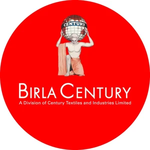 Birla Century