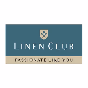 Linen Club