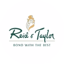 Reid & Taylor