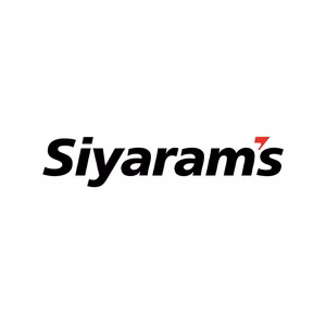 Siyaram