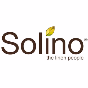 Solino