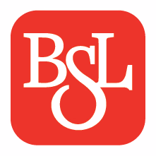 BSL