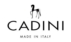 Cadini